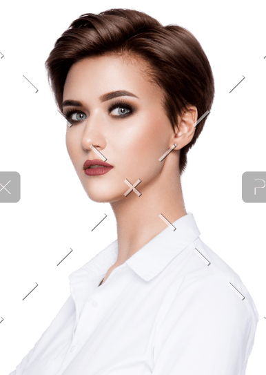 demo-attachment-589-portrait-of-beautiful-girl-with-short-hair-PW7YJKA