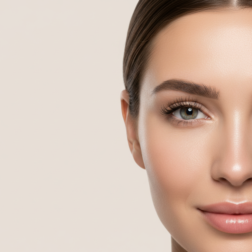 Gemini_Generated_Image_yd0q6byd0q6byd0q